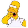 Simpson 2 28