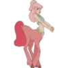 FantasíaDisney-2 21