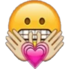 Emoji 30