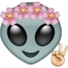 Emoji 26