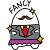 Mr. Face 26