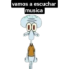 Calamardo 28