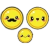 Cositas Cute 26