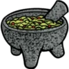 Good food 22