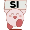 SI
