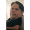 TikTok
navorasal