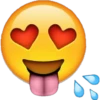 Emoji 27