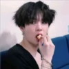 SUGA #2 (BTS) 29