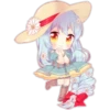chibi kawaiii 28