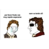 Sam puto lento xdddd 29