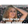 SHAKIRA MIS FRASES ️ 28