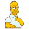 Simpson 2 30