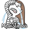 ️Dibujando los días 29