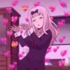 uwu 30