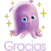 Gracias