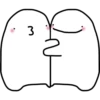 Mr. Face 27