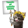 Vendo
Admin
$1000
$$
Persephone
61)