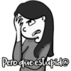 ️Dibujando los días 30