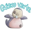Plushies 2 29