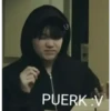 SUGA #2 (BTS) 30