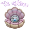 Plushies 2 30
