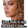 Cantantes Famosos 29