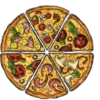 Good food 23