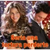 SHAKIRA MIS FRASES ️ 29