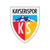 Super Lig (Turkey) 17