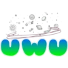 OA
wu