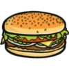 Good food 24