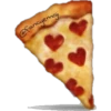 Emoji 28