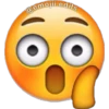 Emoji 29
