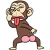Crazy Monkey 3 21