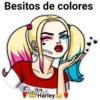 Harley UwU 25
