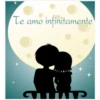 amor 29