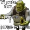 Memes Cartoon's 4.0 29
