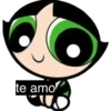 powerpuff girls 26