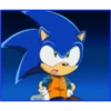 Sonic la pelicula 30