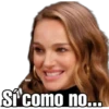 Natalie Portman 30