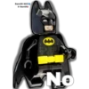 Sam26 NIC
> Santil:
K
D
No