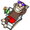 Crazy monkey 2 21