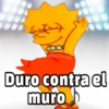 Canciones Lisa 21