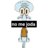 Calamardo 30