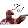 Tu!