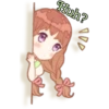 លាវតាខ
DDD