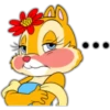 Chip 'N Dale 2 (Telegram) 21