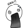 Mr. Face 28