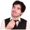 German Garmendia 23