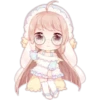 chibi kawaiii 29